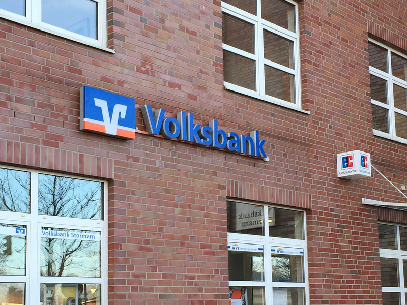Big volksbank ahrensburg 01